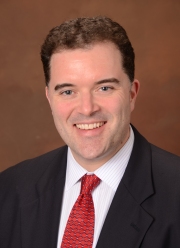 Photo of Sean Farley