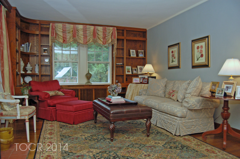 74 CENTRAL AVE, Glen Rock, NJ, 07452, USA