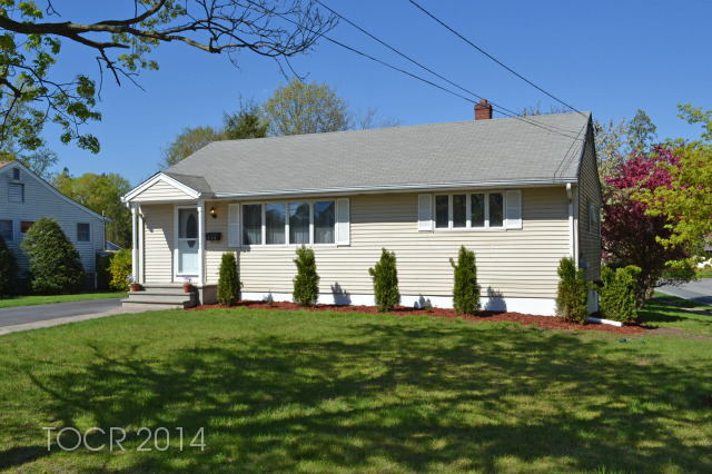 770 Ringwood  AVE, Pompton Lakes