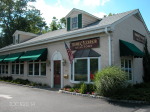 Saddle River Office Photo