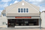 Wyckoff Office Photo