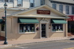 Ramsey Office Photo